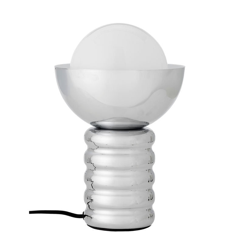 Lampe de table Bloomingville Spike, métal