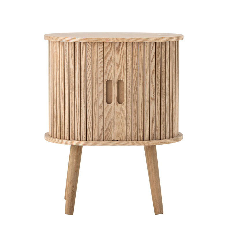 Bloomingville Salento Schrank, Natur, Holz