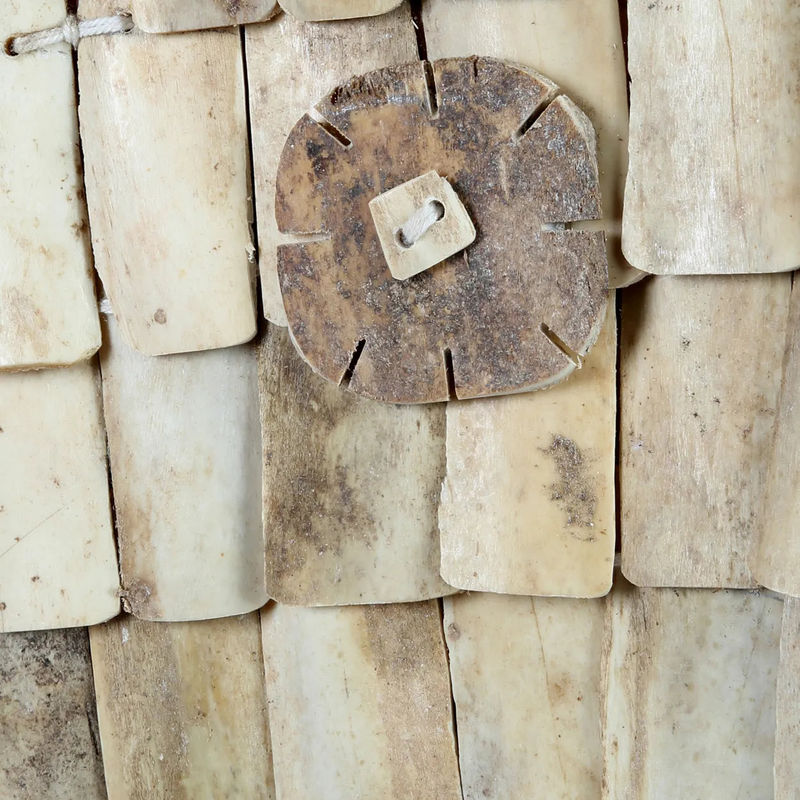 Bazarbizar-b2b Krieger auf dem Stand