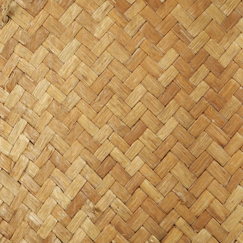 Bazarbizar-b2b Krieger auf dem Stand