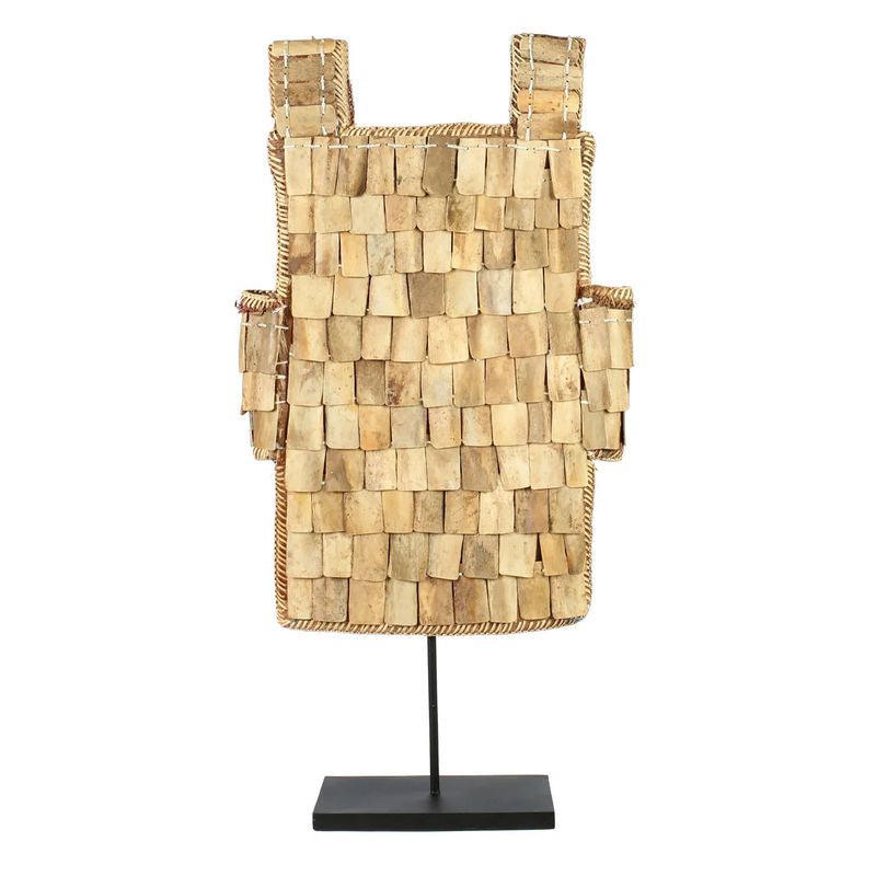 Bazarbizar-b2b Krieger auf dem Stand