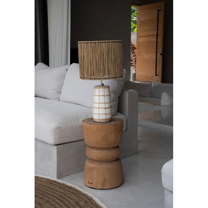 bazarbizar-b2b De Aukai kruk - Natuurlijk