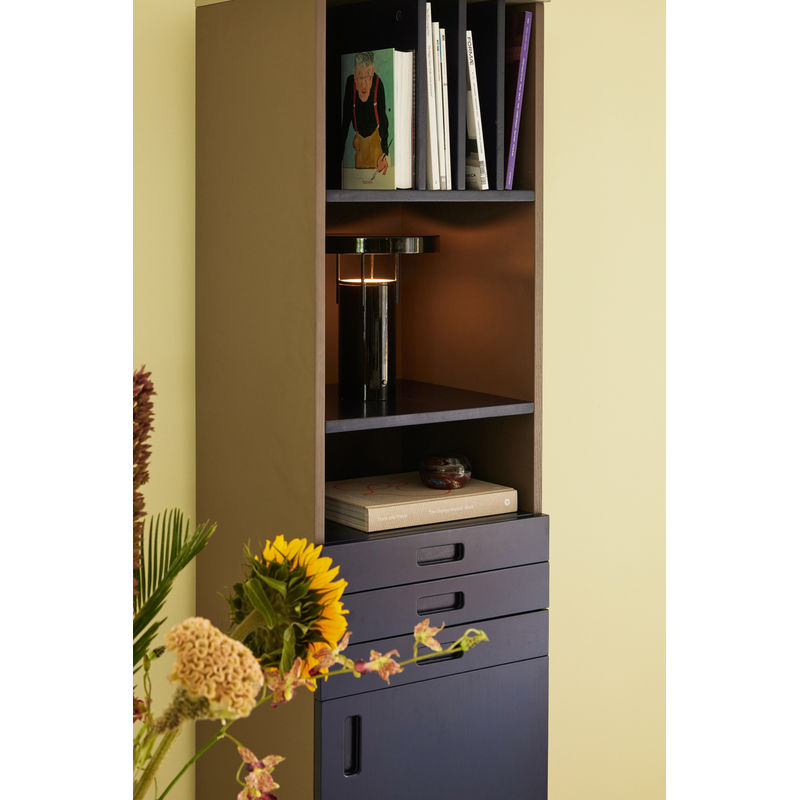 Hübsch Study Schrank
