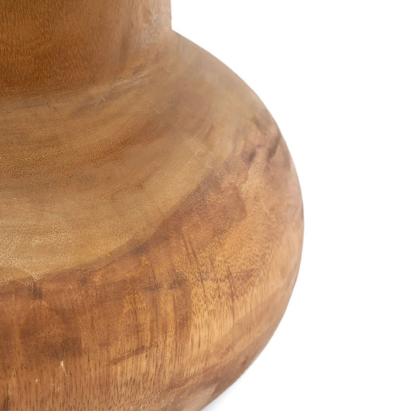 bazarbizar-b2b De Wayra kruk - Natuurlijk