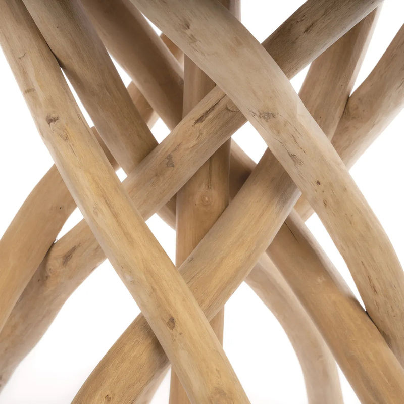 bazarbizar-b2b De lage tafel van Gili