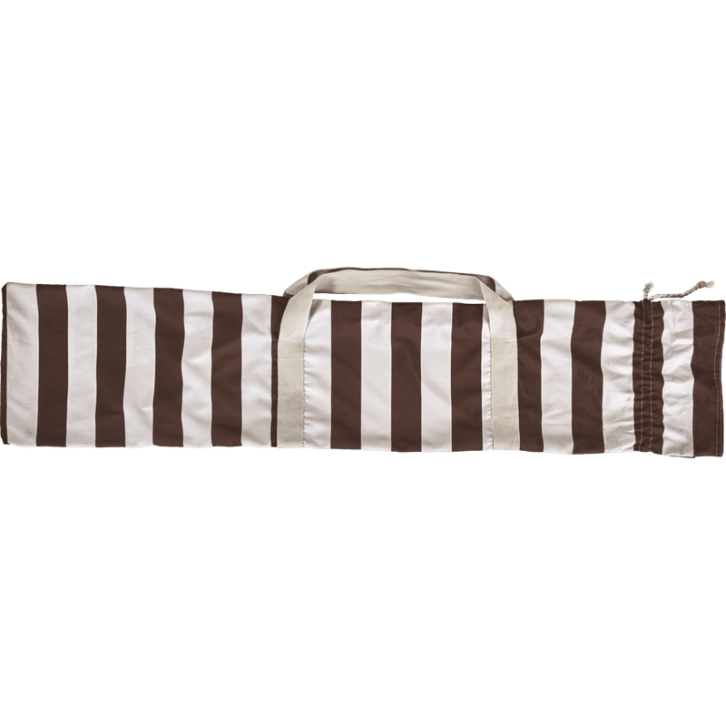 Sombrilla House Doctor Shade, Goudbruin