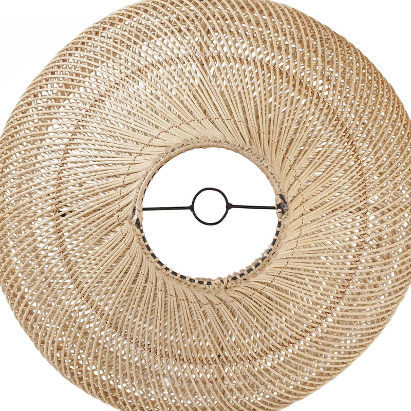 Bazar Bizar el colgante Kendi-Natural - XL