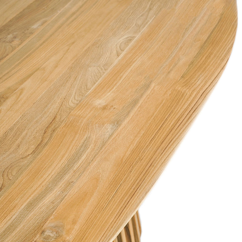 bazarbizar-b2b De Lonjong Eettafel