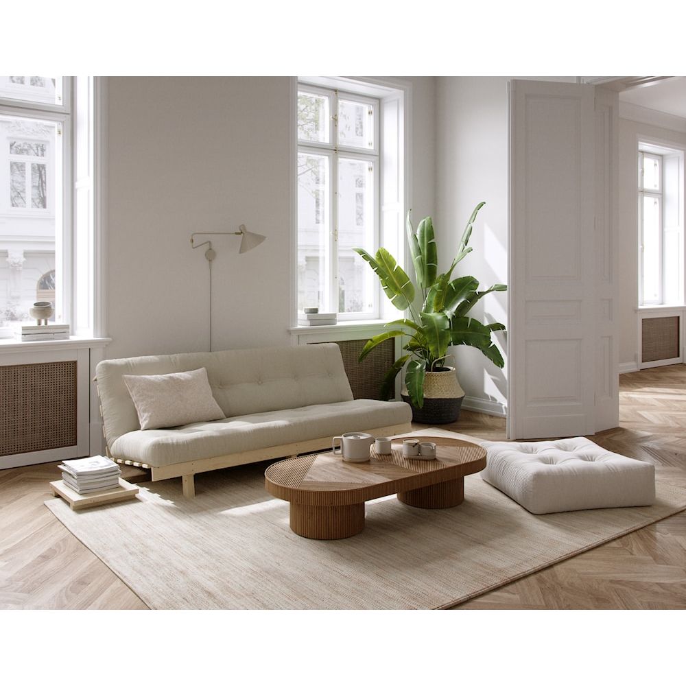 MÊME CRU W. MATELAS MIXTE 5 COUCHES BLEU PÂLE