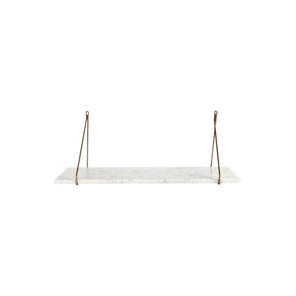 Hausarzt Planke, Marmor, weiße Murmeln