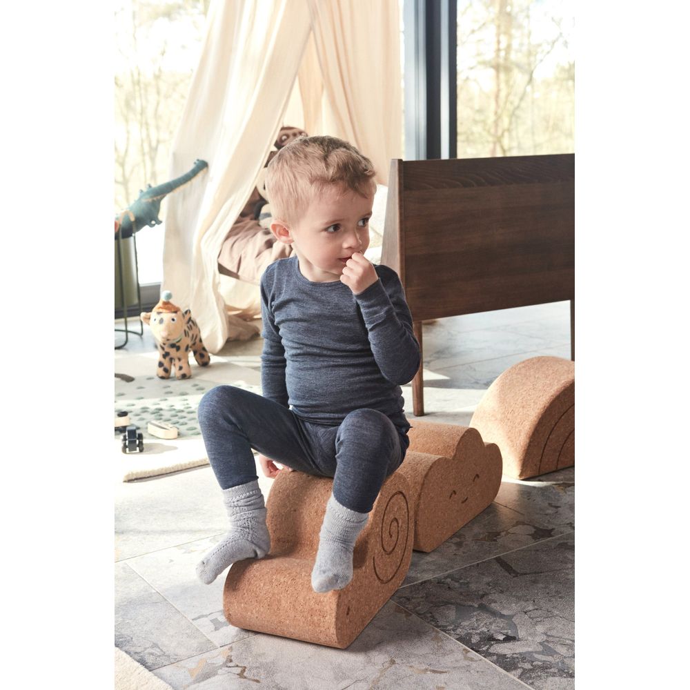 OYOY MINI Cork Chloe Nuage