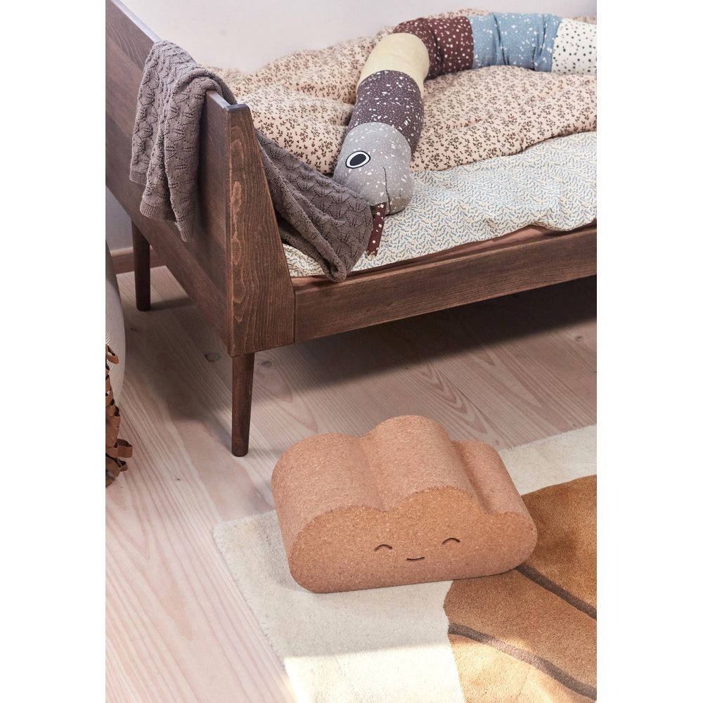 OYOY MINI Cork Chloe Nuage