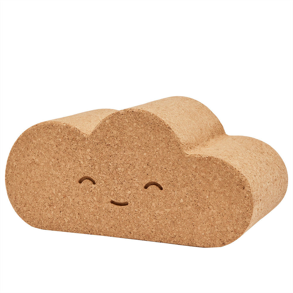 OYOY MINI Cork Chloe Nuage