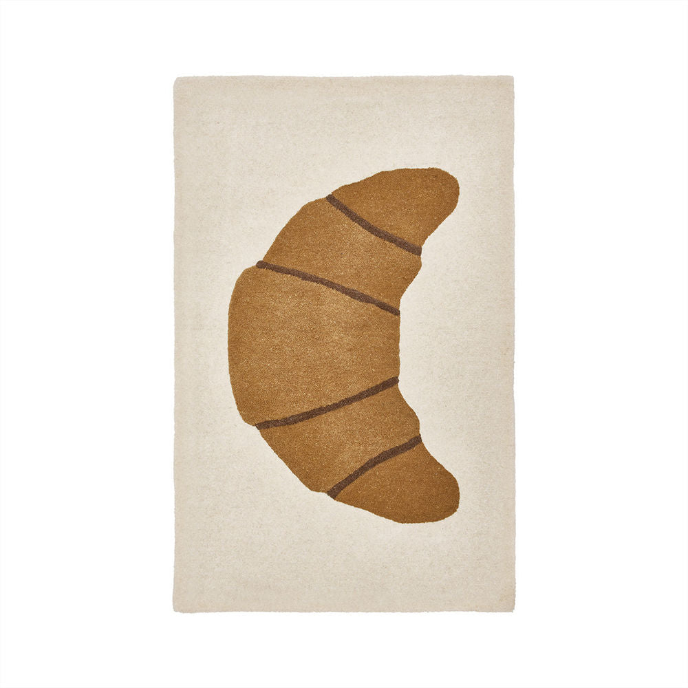Tapis OYOY MINI Croissant