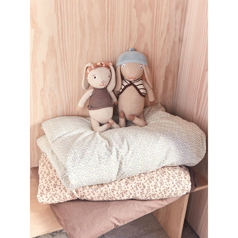 OYOY MINI Sirola Bettwäsche-Junior