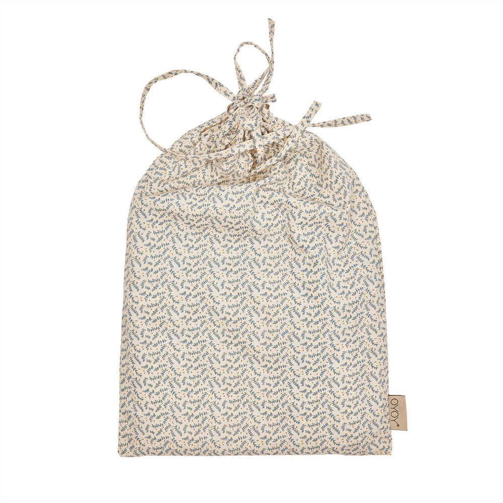 OYOY MINI Sirola Bettwäsche-Junior