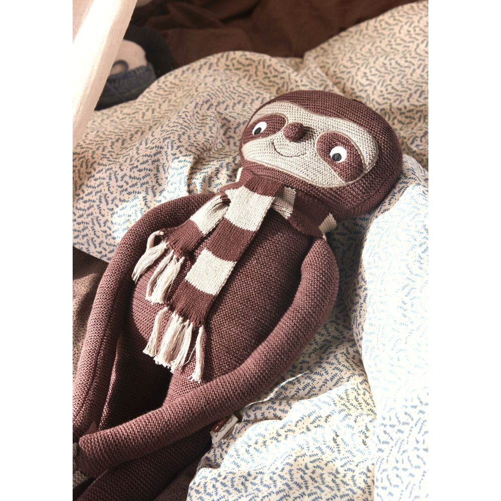 OYOY MINI Sirola Bettwäsche-Junior