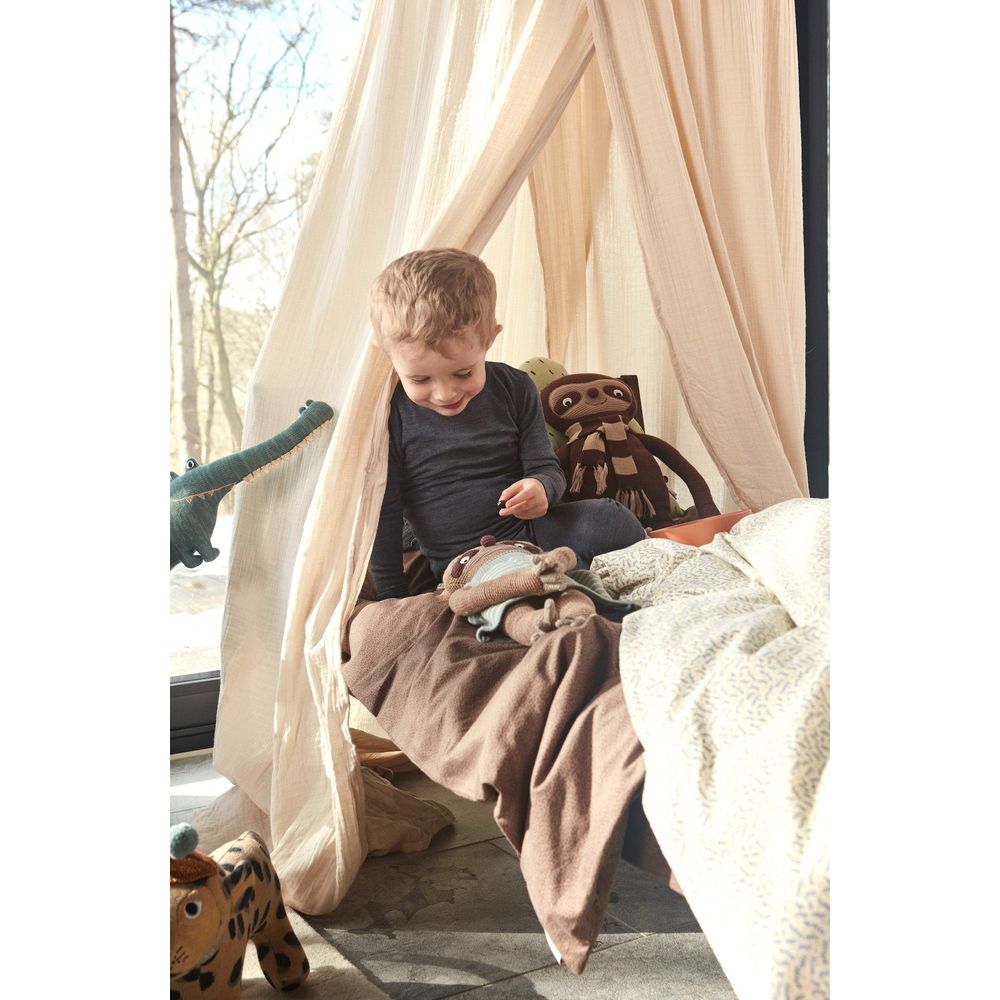 OYOY MINI Ronja Baldachin-Groß