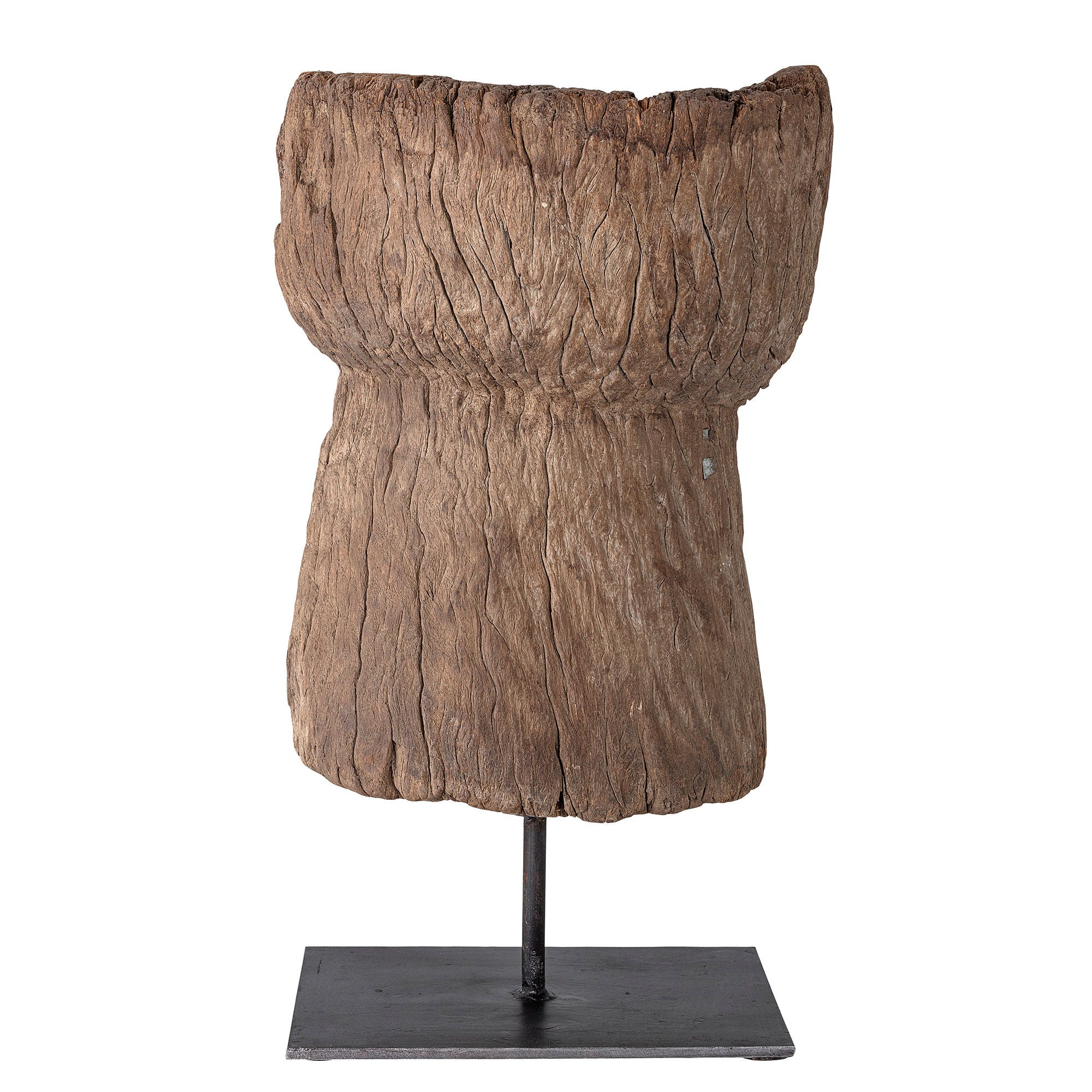 Creatieve collectie Bedi deco, Natuur, Teruggewonnen hout