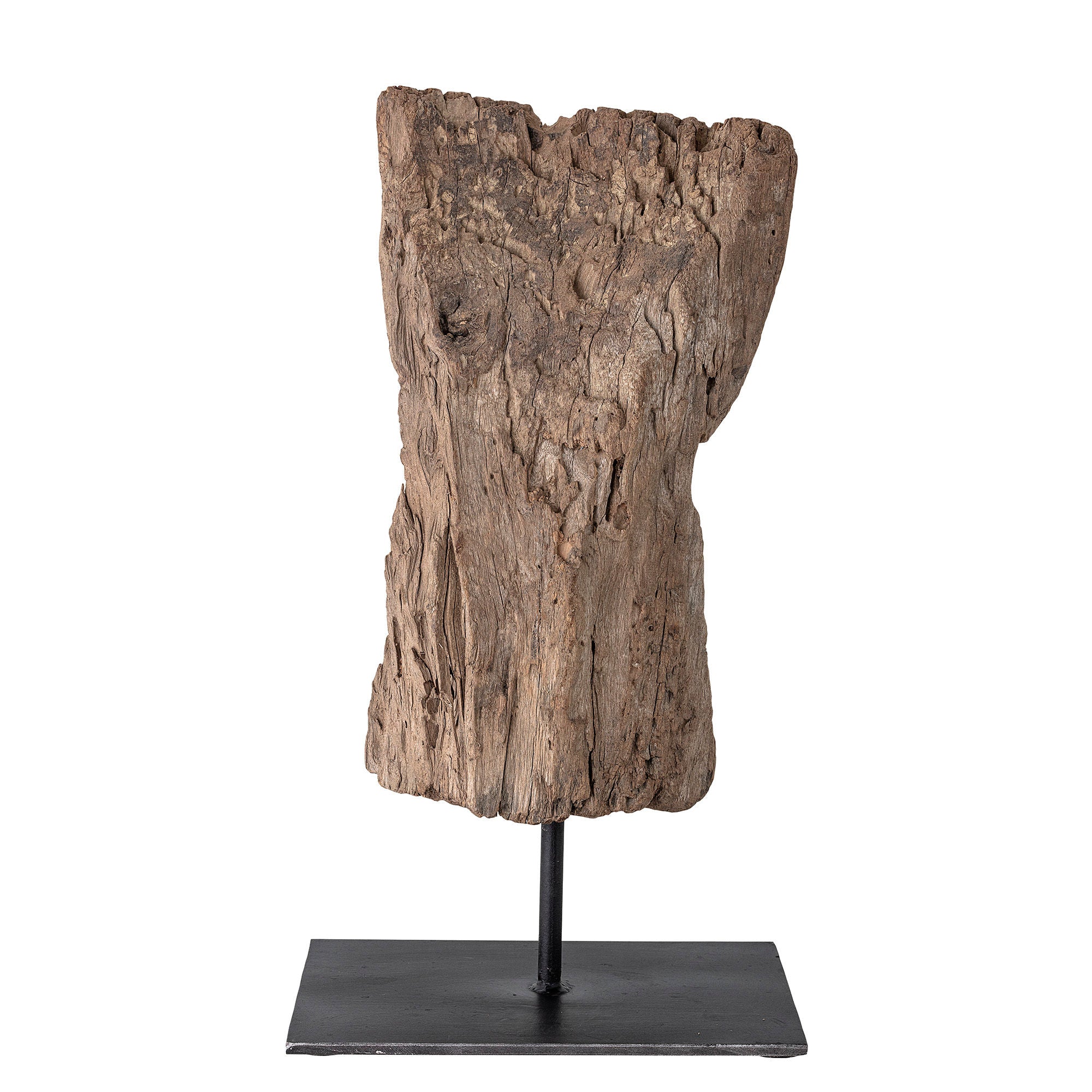 Creatieve collectie Bedi deco, Natuur, Teruggewonnen hout