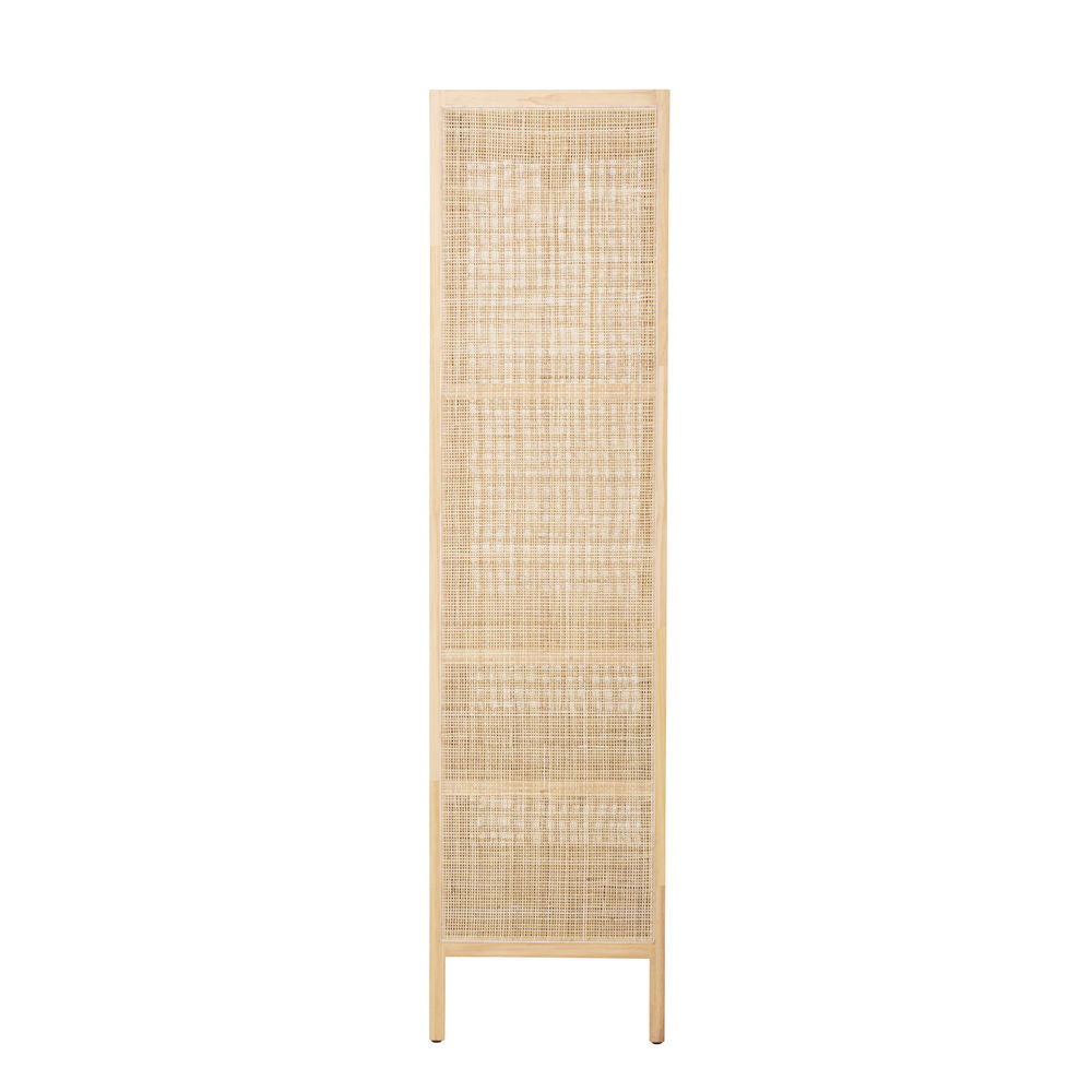 Blooming ville Mariana Kabinett, Natur, Gmelina Holz