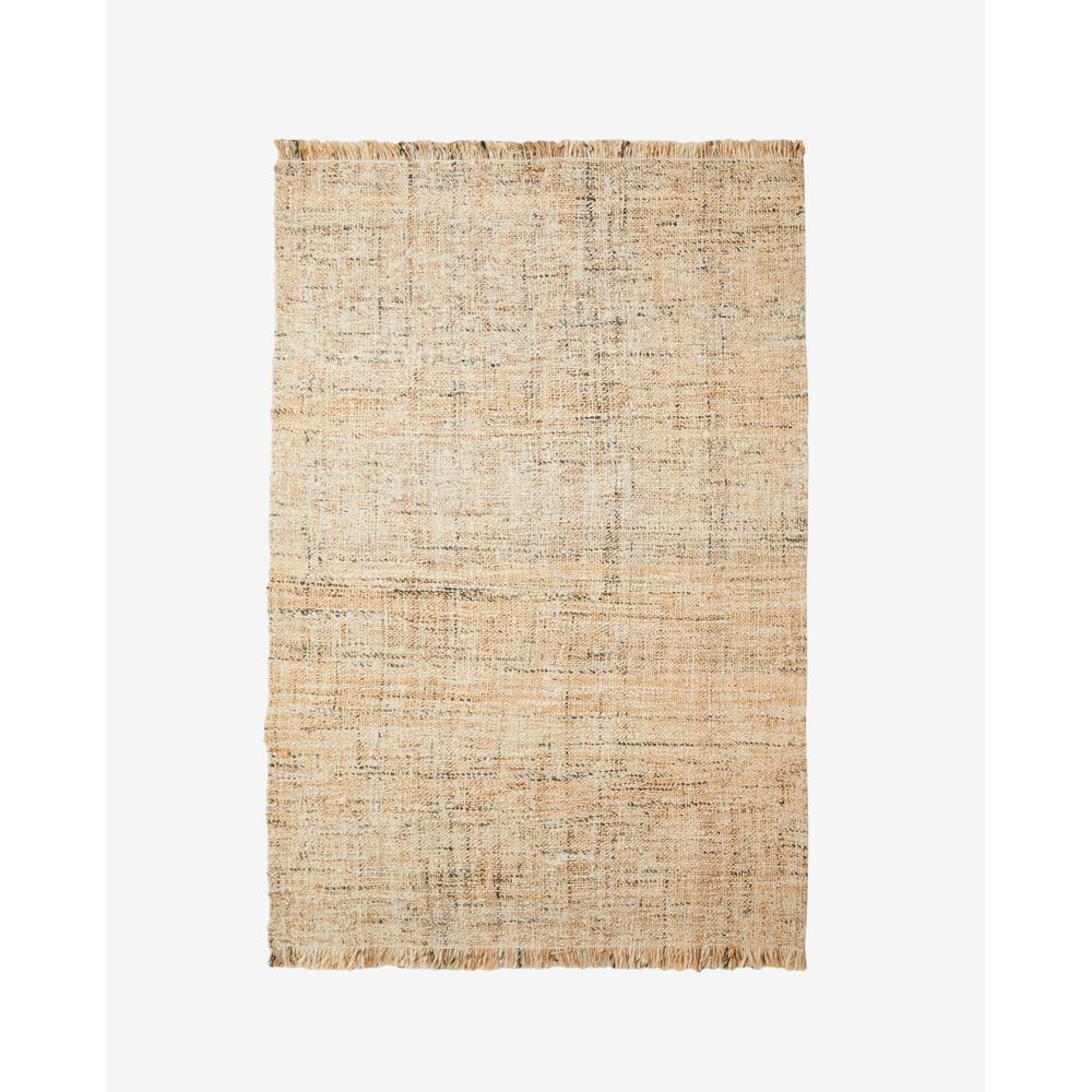 Nordal A/S LINA Teppich, L-nature