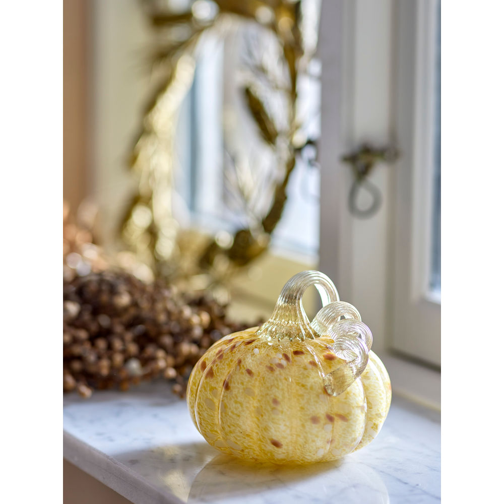 Bloomingville Priel Deco, Naturaleza, Vidrio