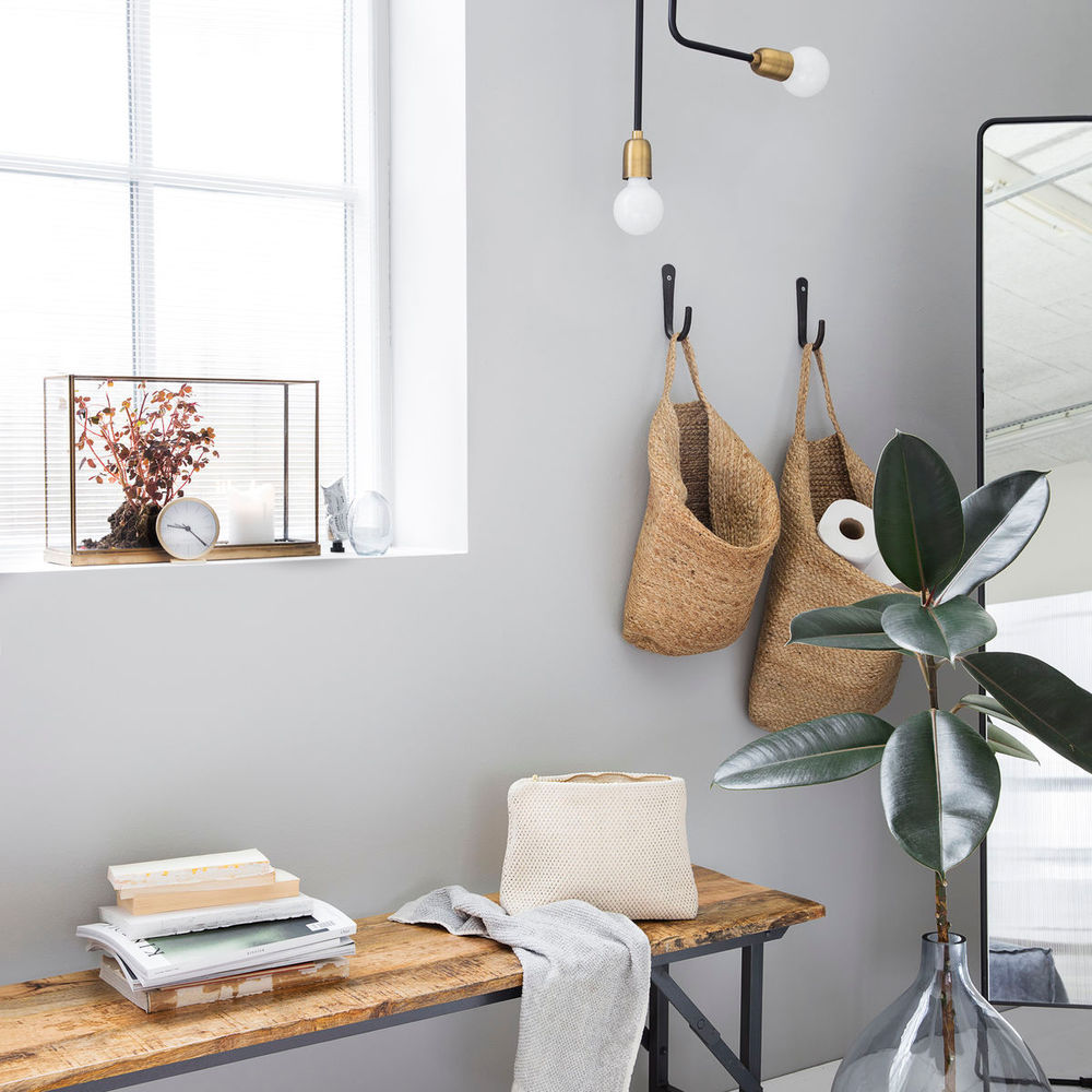 Hausarzt Lagerung, Mira, Natur