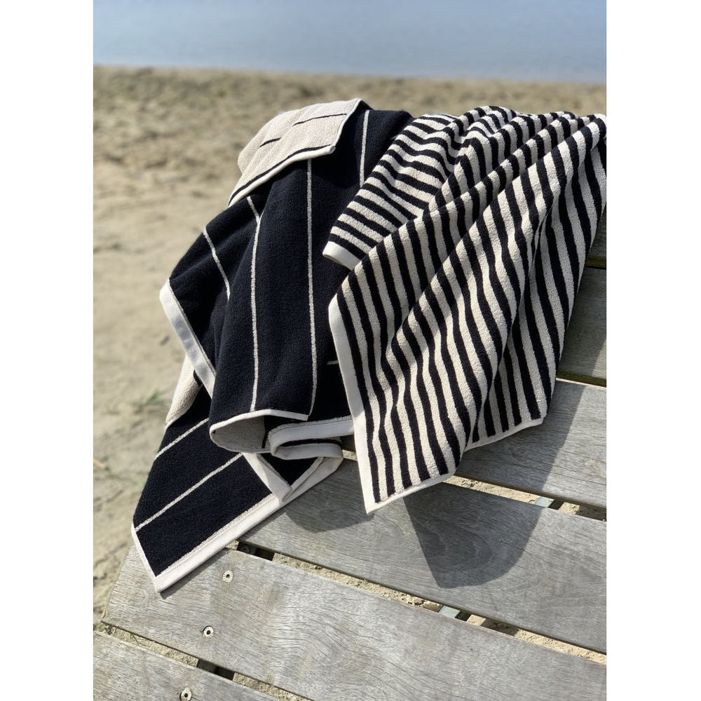 OYOY LIVING Raita Towel-100x150 cm