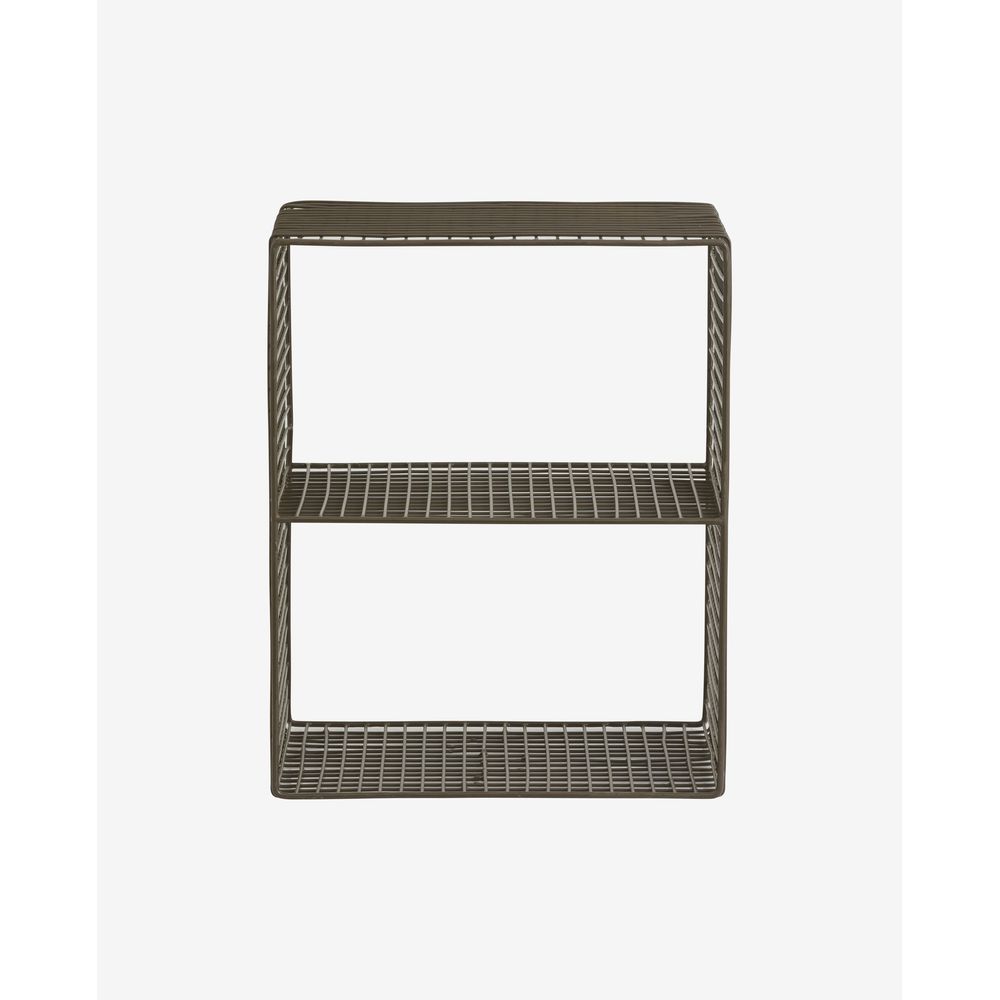 Nordal A/S TUO Regal, olive