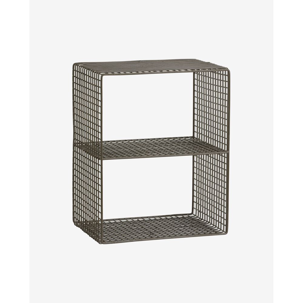 Nordal A/S TUO Regal, olive