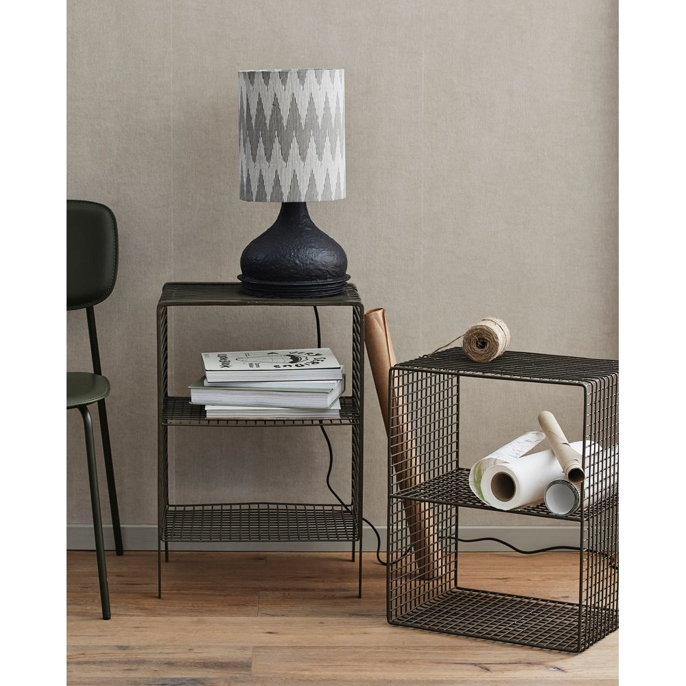 Nordal A/S TUO Regal, olive