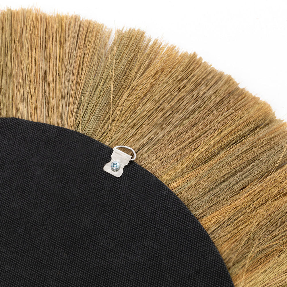 Bazar Bizar De La Paloma Spiegel-Natürlich-M