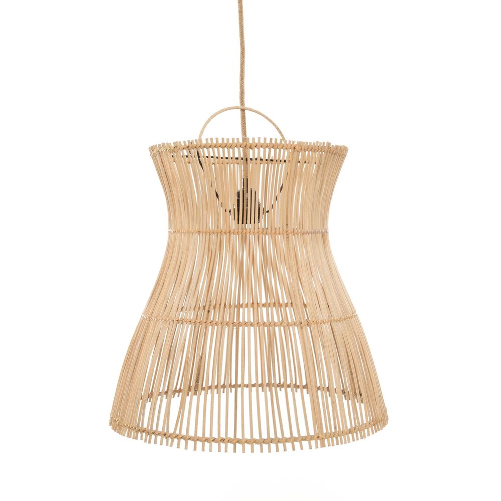 Colgante Bazar Bizarre The Flirt-Natural-L