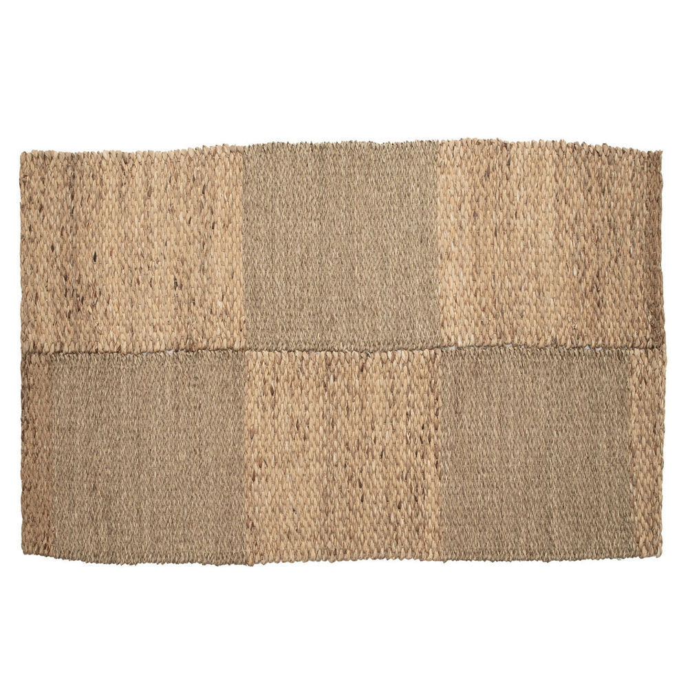 Das Paddel feld Carpet-Nature-280x175 Bazar Bizarre
