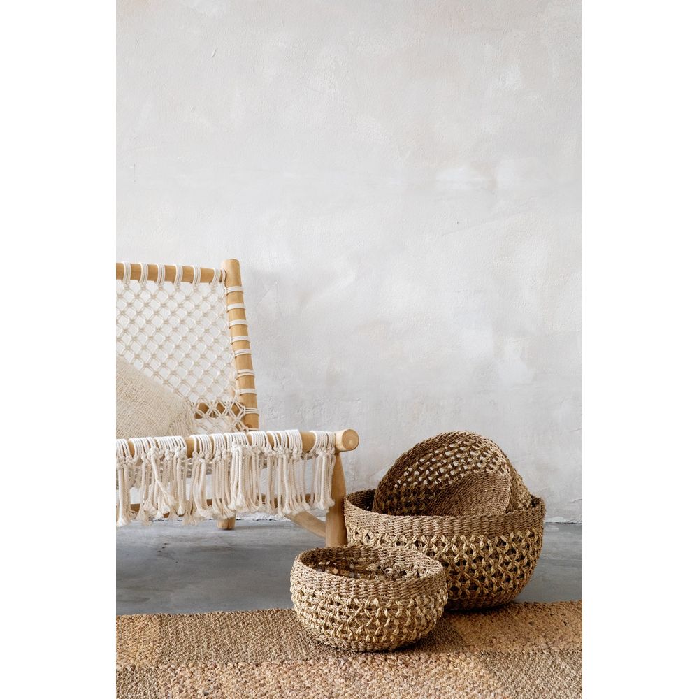 Das Paddel feld Carpet-Nature-280x175 Bazar Bizarre