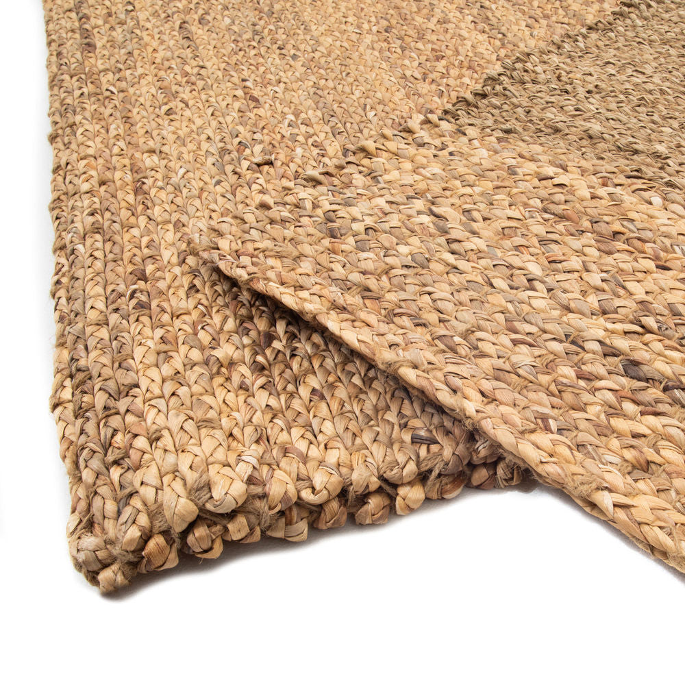 Das Paddel feld Carpet-Nature-280x175 Bazar Bizarre