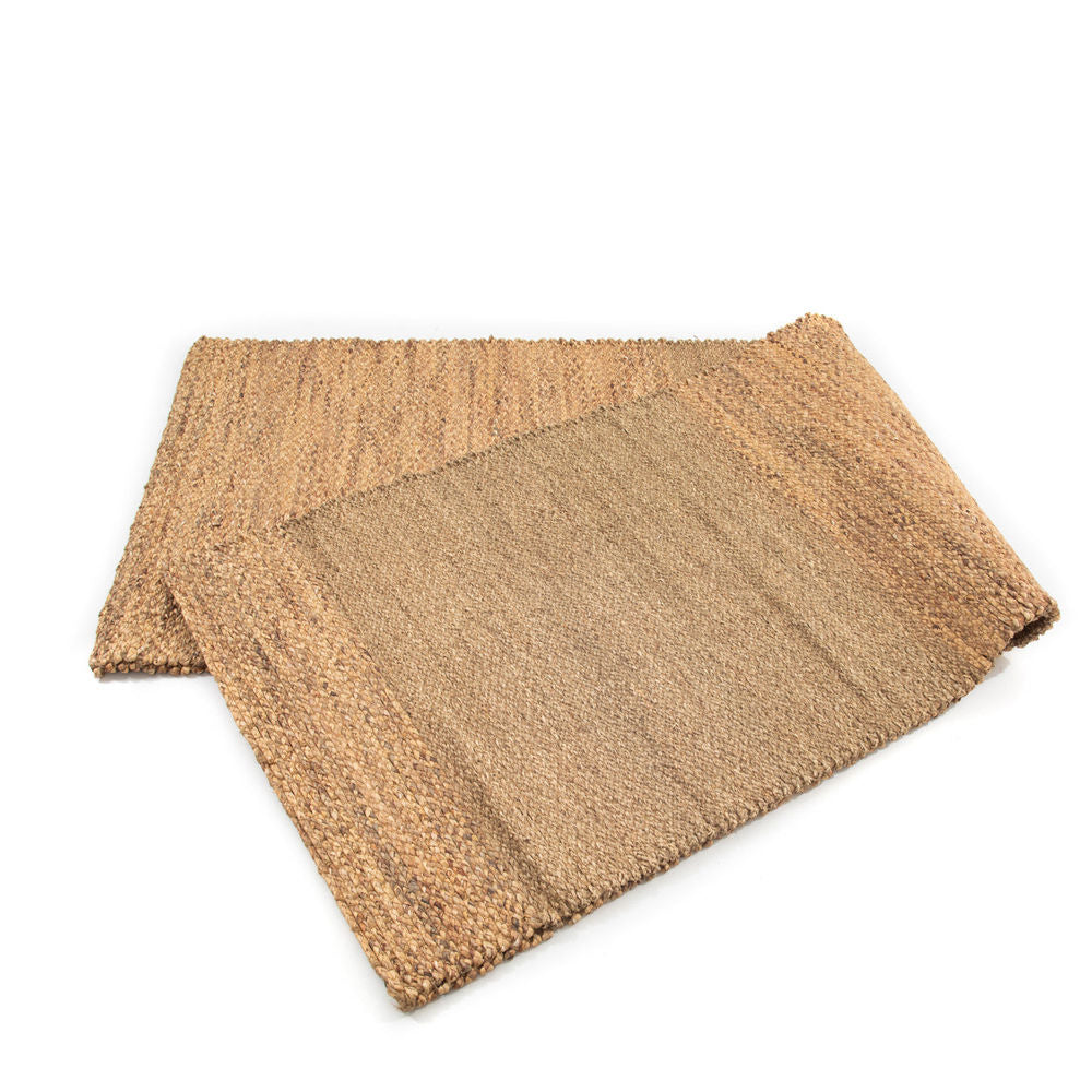 Das Paddel feld Carpet-Nature-280x175 Bazar Bizarre