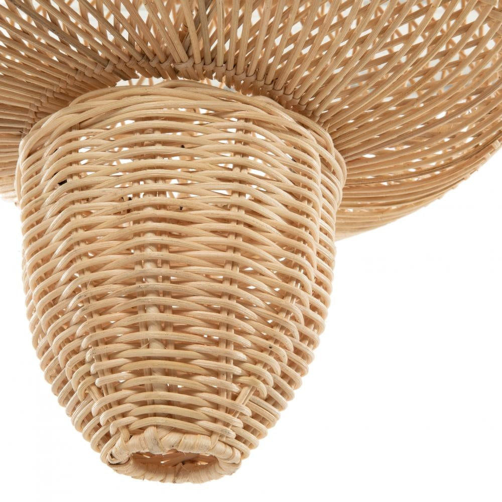 Bazar Bizar Pendentif Le Bonbon-Naturel-M
