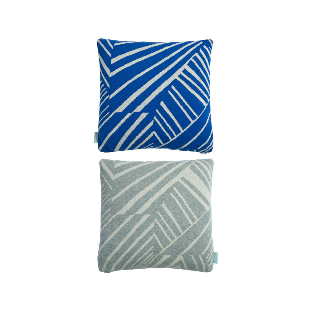 Coussin OYOY MINI Smilla