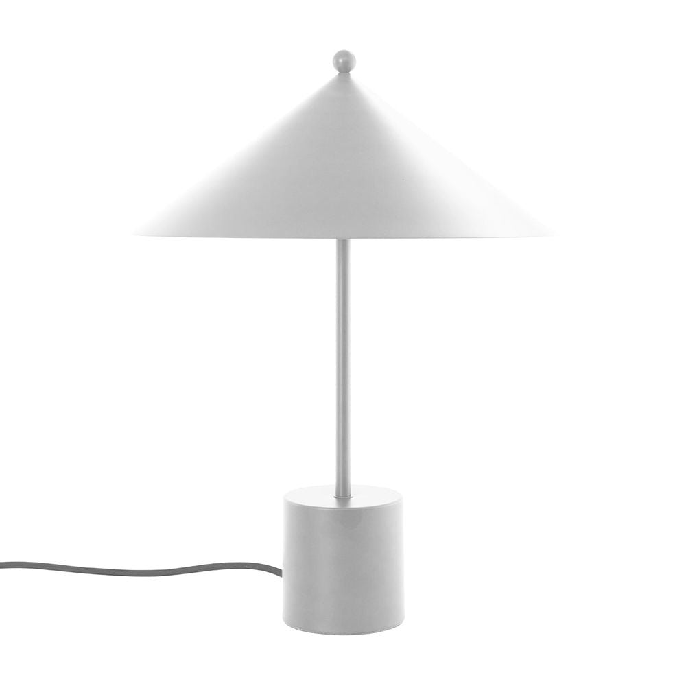OYOY LIVING Tisch lampe Fall (EU)