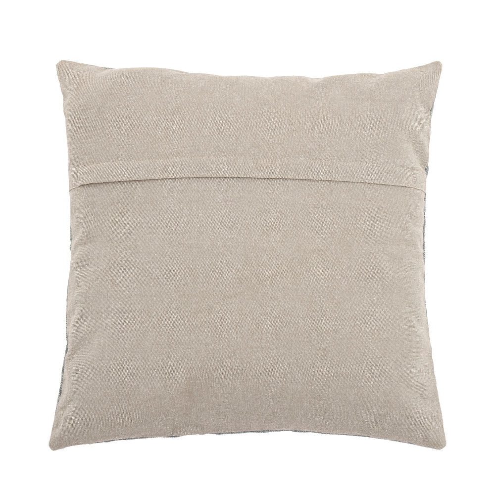Creative Collection Coussin Aulia, Nature, Coton