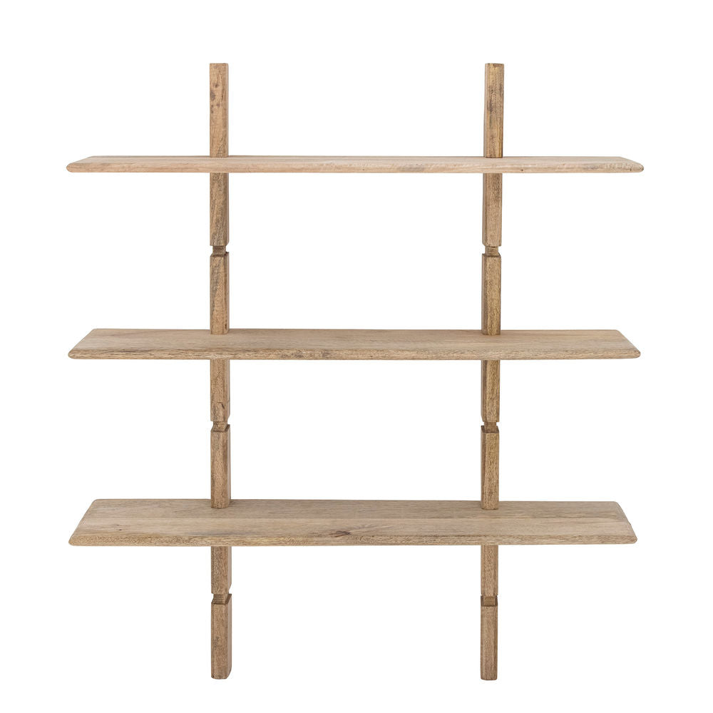 Creative Collection Millian Schap, Naturaleza, Mango