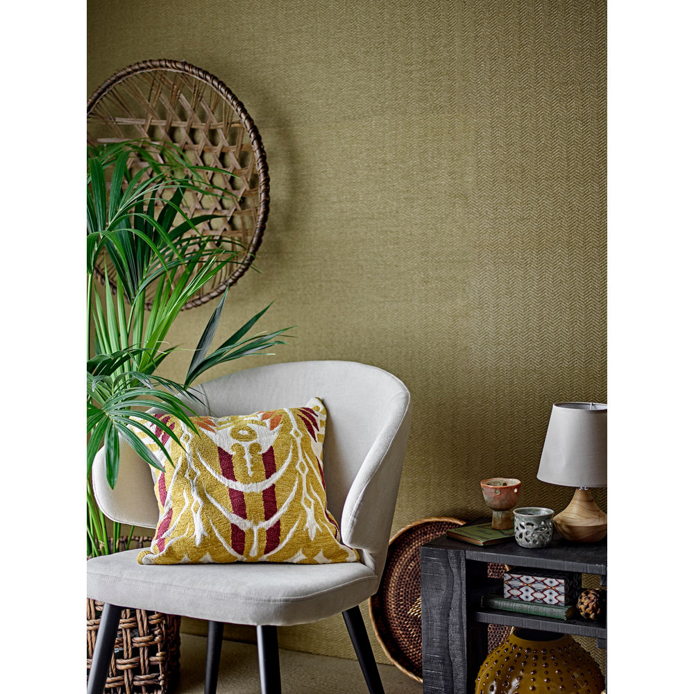 Silla loon de Creative Collection, Naturaleza, Poliéster