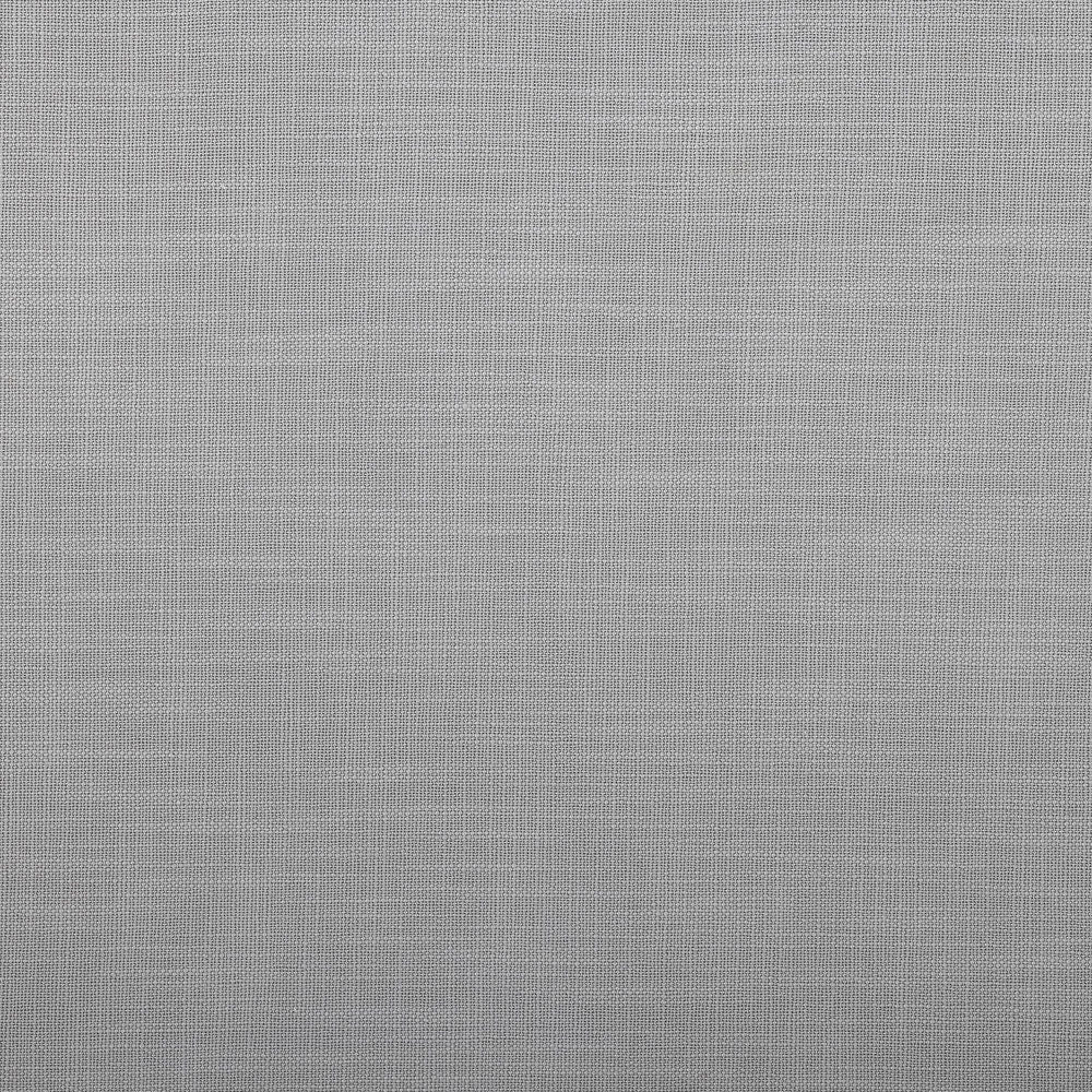 Kreative Sammlung Augusta Sofa, Natur, Polyester