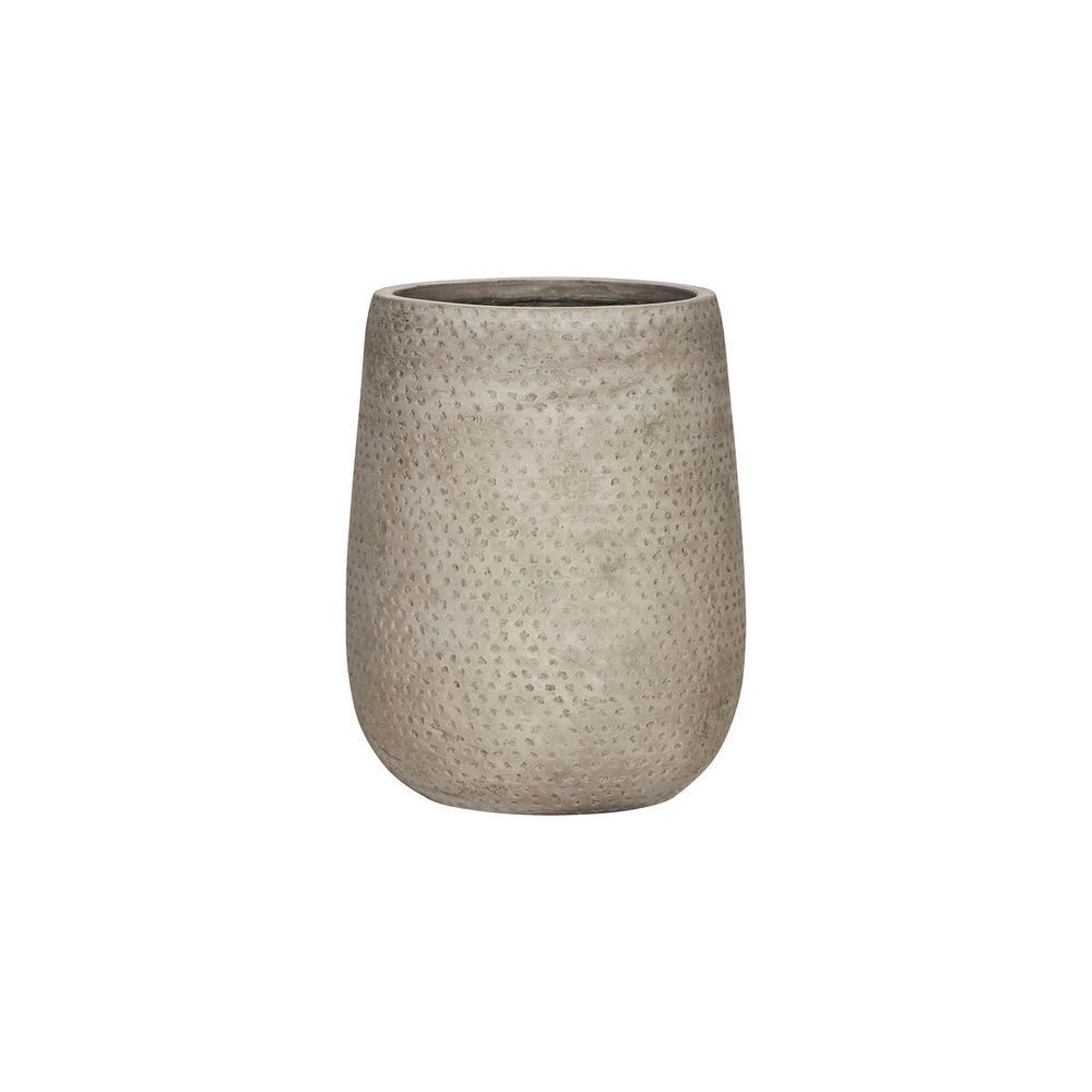 House Doctor Planten, HDArdo, Natuur