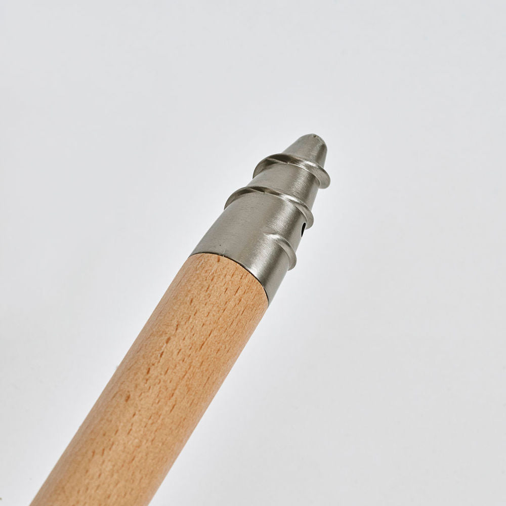 House Doctor Parasol, HDBlock, Verde