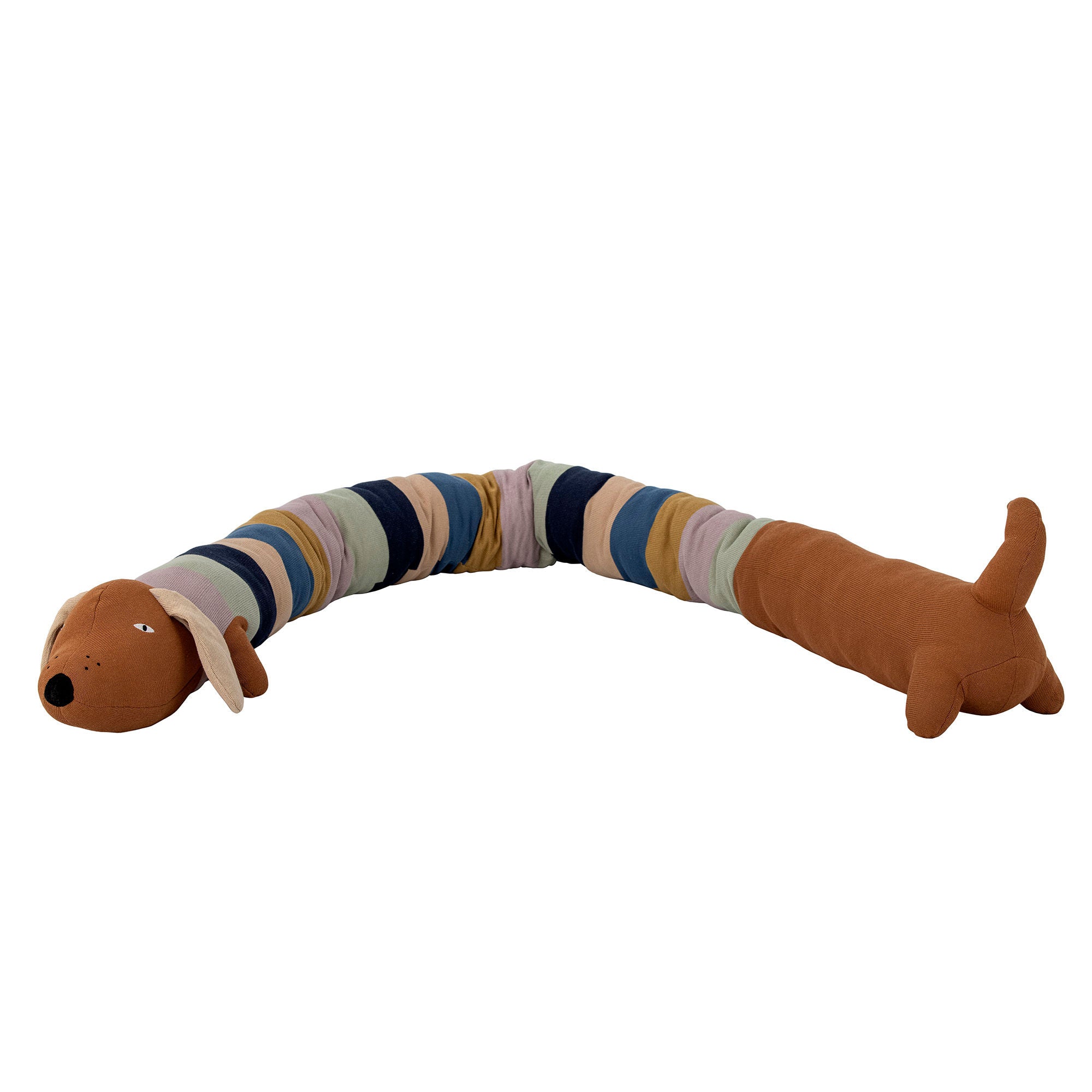 Blooming ville MINI Charlie Umarmung, Braun, Baumwolle