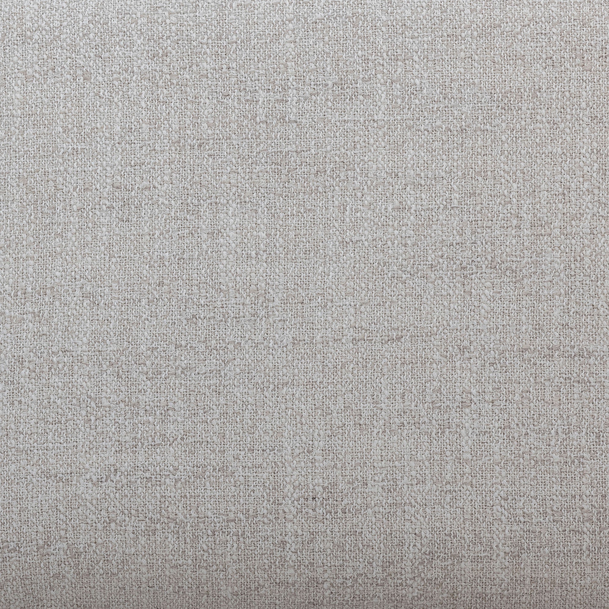 Bloomingville Chesham Bank, Tissu, Polyester