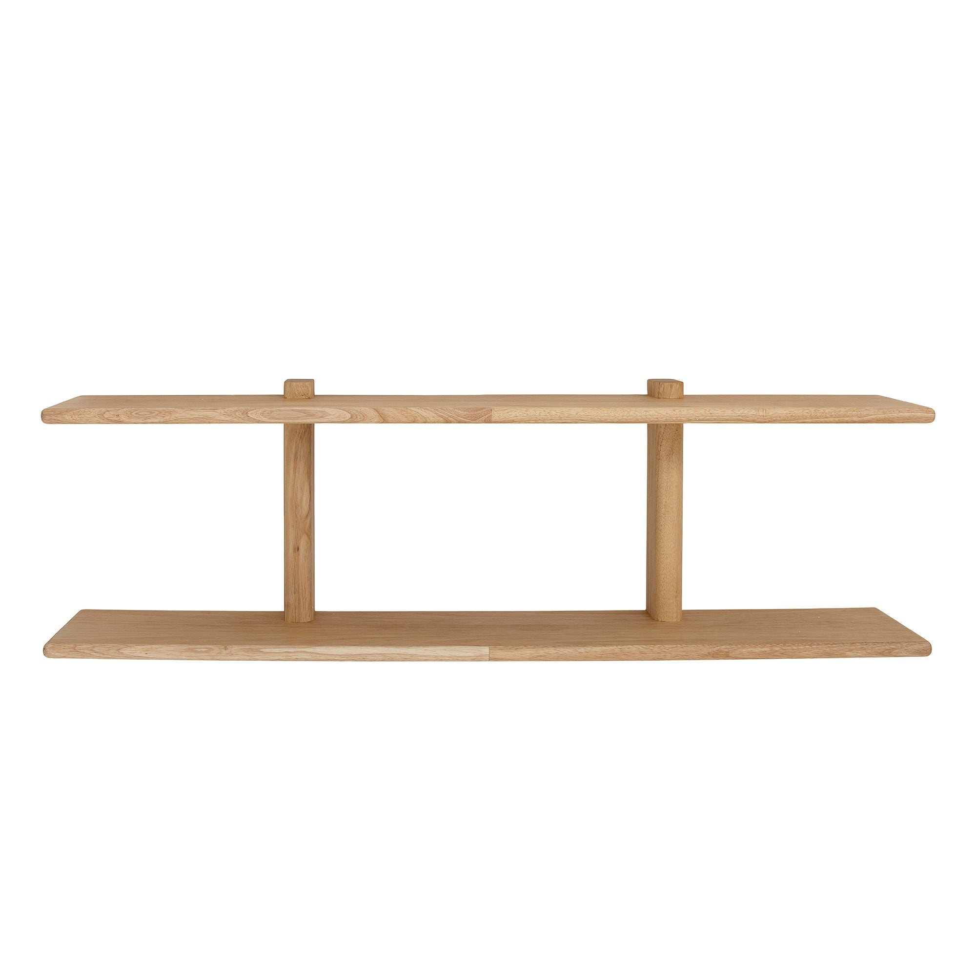 Bloomingville Dalip Plank, naturaleza, madera de caucho